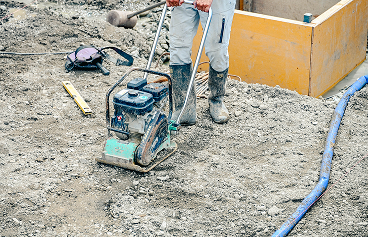 テスト用記事 3