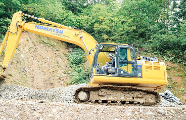 テスト用記事 4